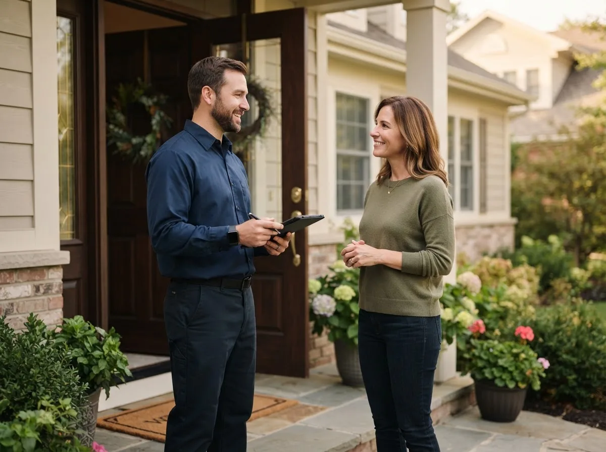 Water damage restoration FAQs for Alexandria, MN